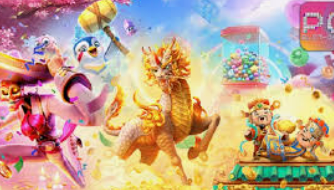 彩神v8首页正式版