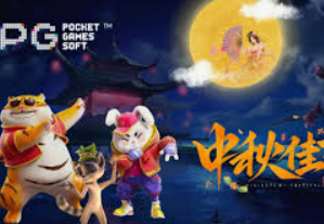 彩神v8首页免费版