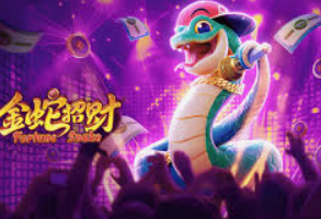 彩神v8首页电脑免费版