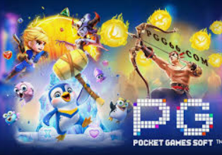 彩神v8首页2024最新版