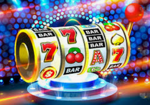 彩神v8首页客户端