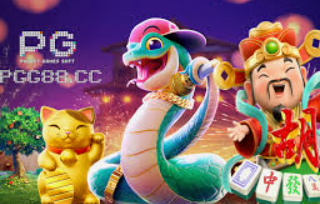 彩神v8首页2024最新版