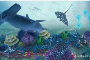 彩神v8首页客户端