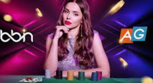 彩神v8首页手机版