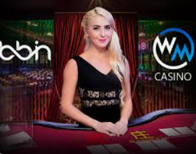 彩神v8首页客户端