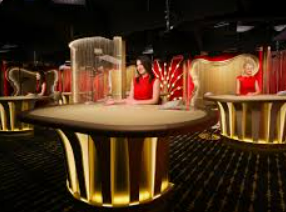 彩神v8首页免费版