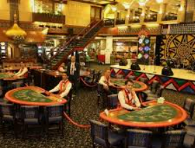 彩神v8首页2024最新版