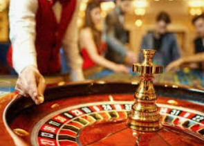 彩神v8首页最新版