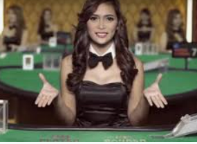 彩神v8首页客户端