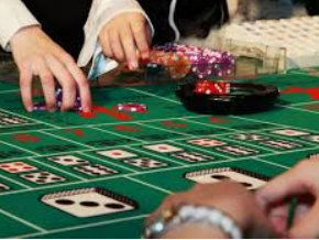 彩神v8首页正式版