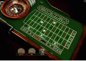 彩神v8首页正式版