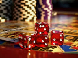 彩神v8首页最新版